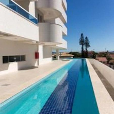 Excelente Apartamento Em Cabo Frio Luaran gambar