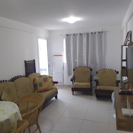 Excelente Apartamento Em Cabo Frio Luaran gambar