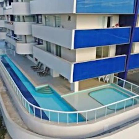 Excelente Apartamento Em Cabo Frio Luaran gambar
