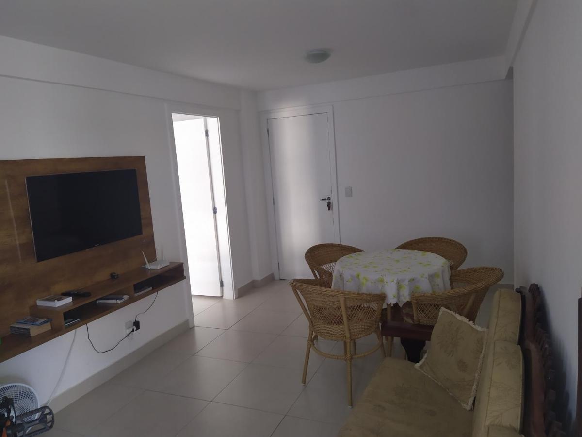 Excelente Apartamento Em Cabo Frio Luaran gambar