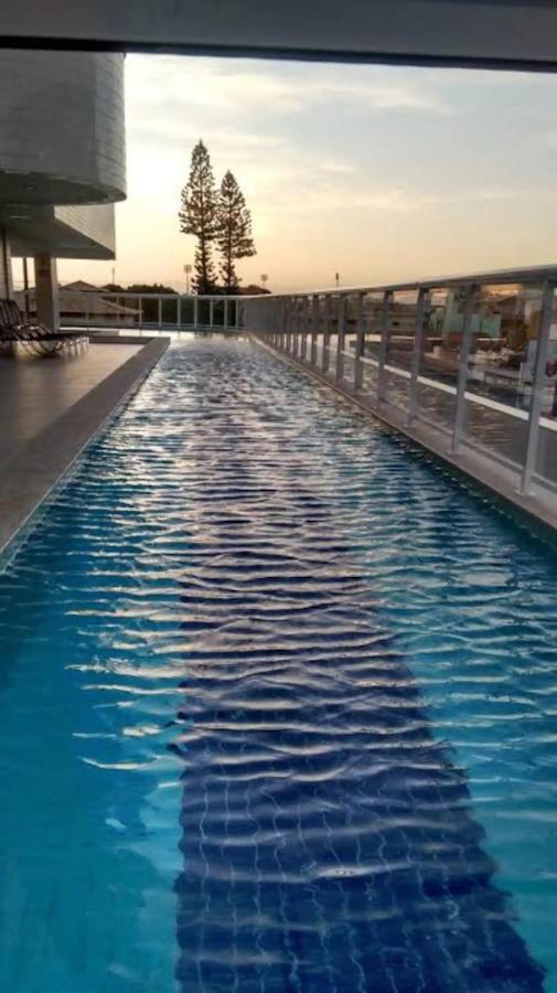 Excelente Apartamento Em Cabo Frio Luaran gambar