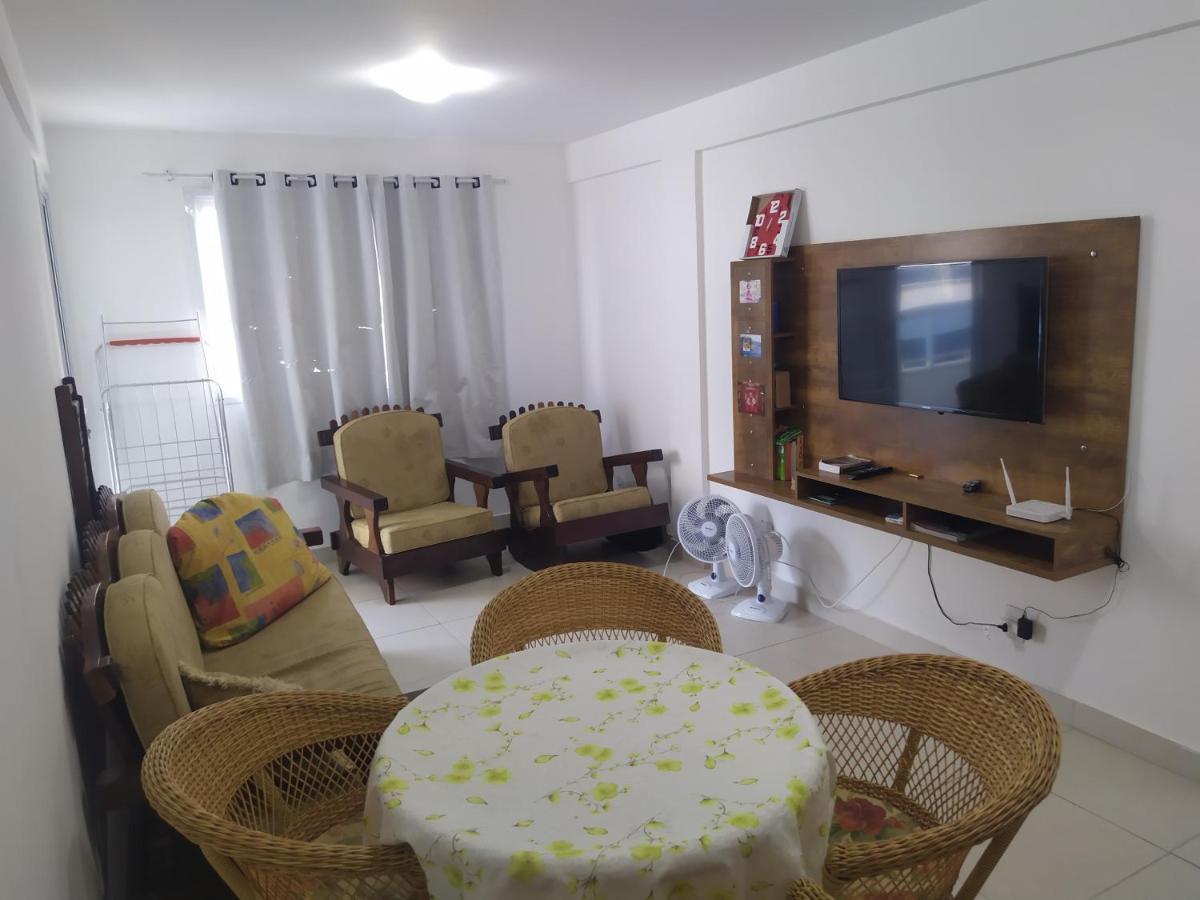 Excelente Apartamento Em Cabo Frio Luaran gambar