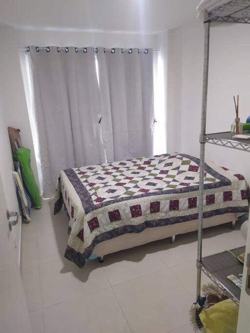 Excelente Apartamento Em Cabo Frio Luaran gambar