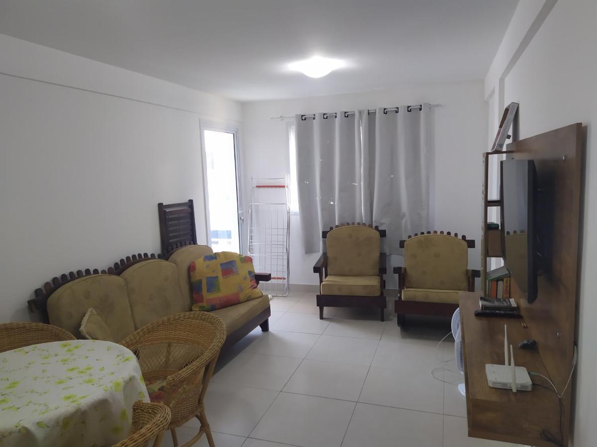 Excelente Apartamento Em Cabo Frio Luaran gambar