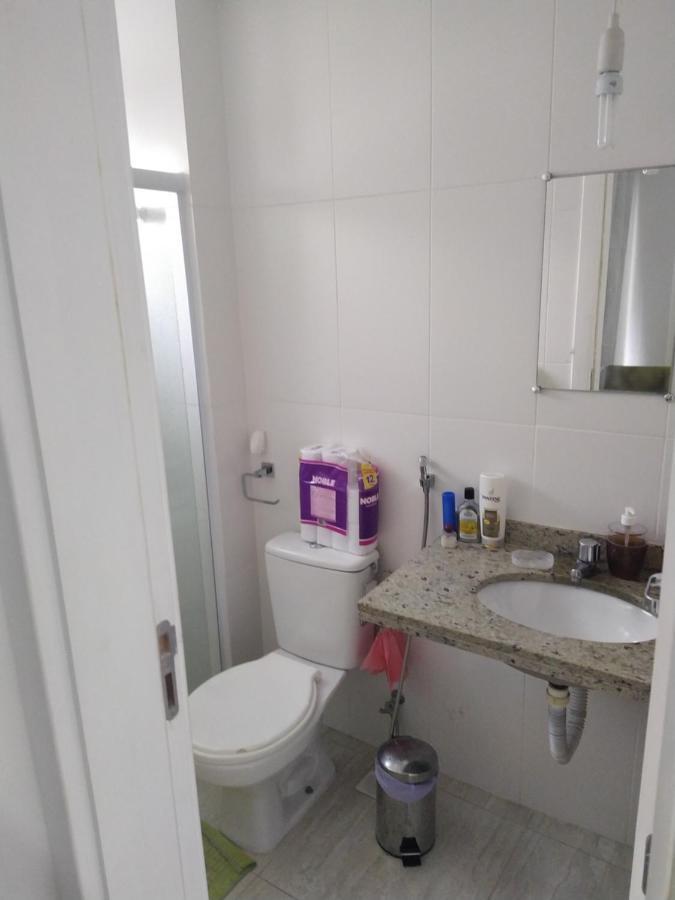 Excelente Apartamento Em Cabo Frio Luaran gambar