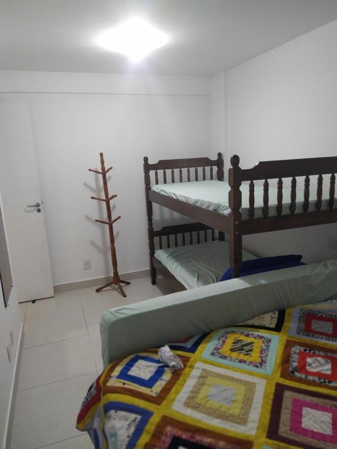 Excelente Apartamento Em Cabo Frio Luaran gambar