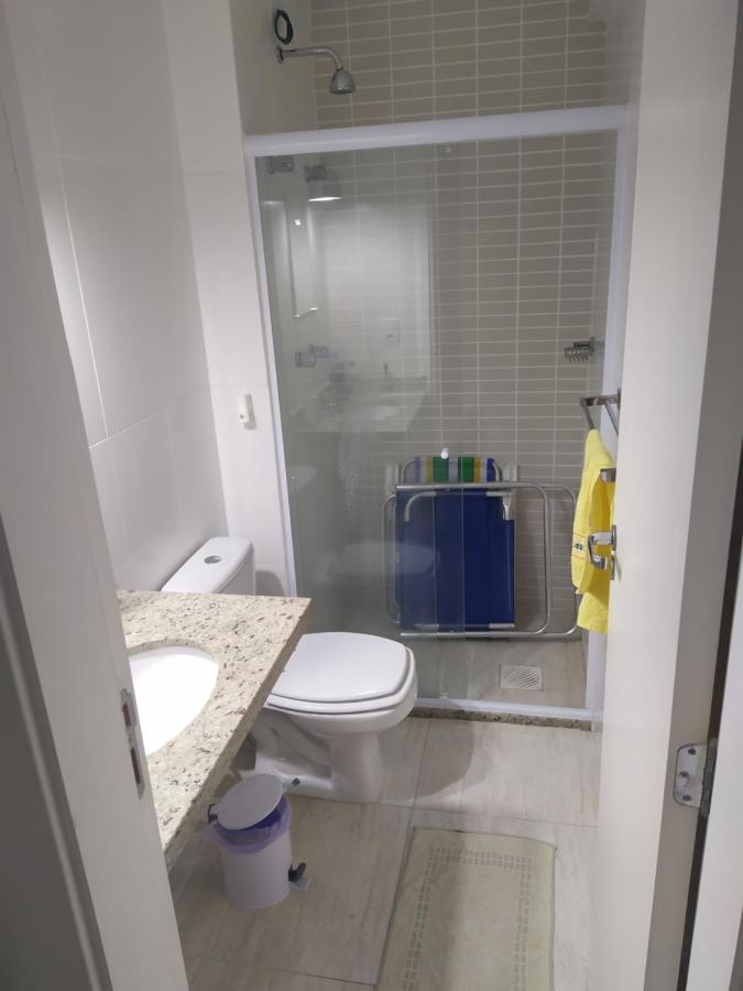 Excelente Apartamento Em Cabo Frio Luaran gambar