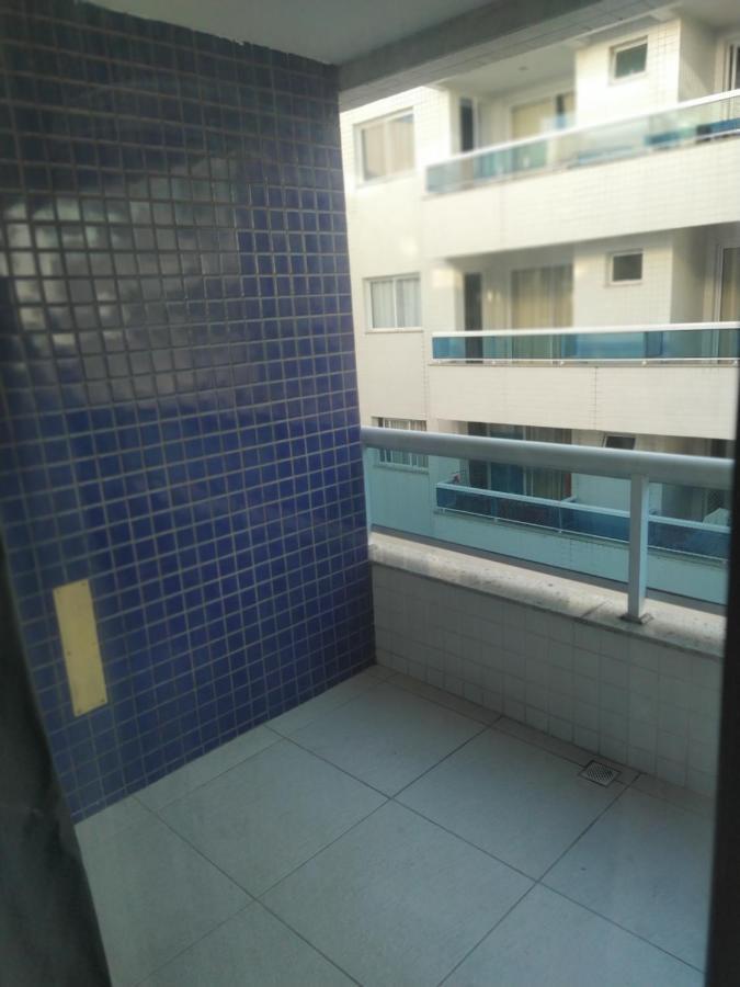Excelente Apartamento Em Cabo Frio Luaran gambar