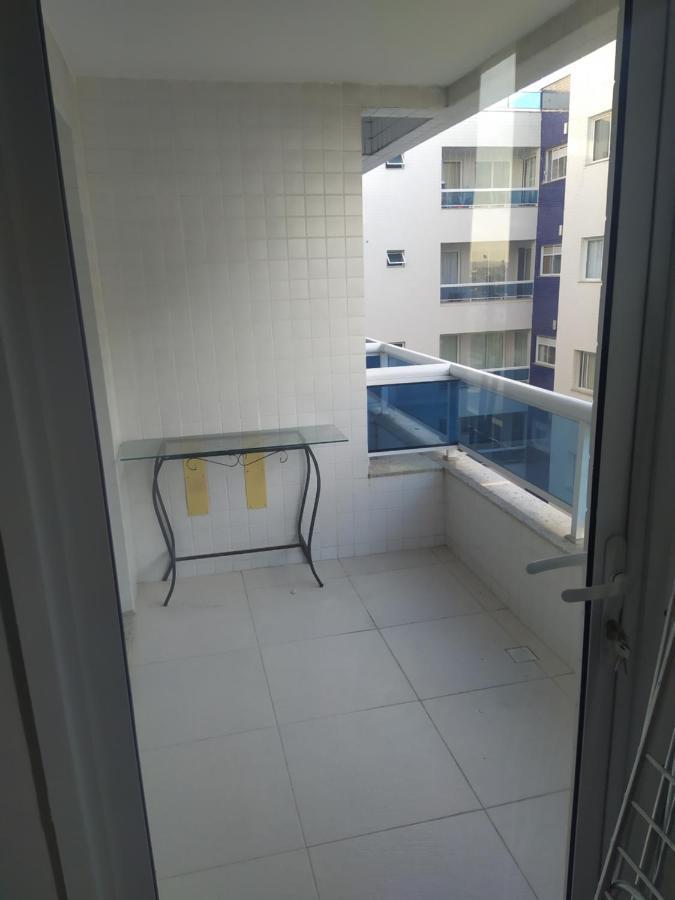 Excelente Apartamento Em Cabo Frio Luaran gambar